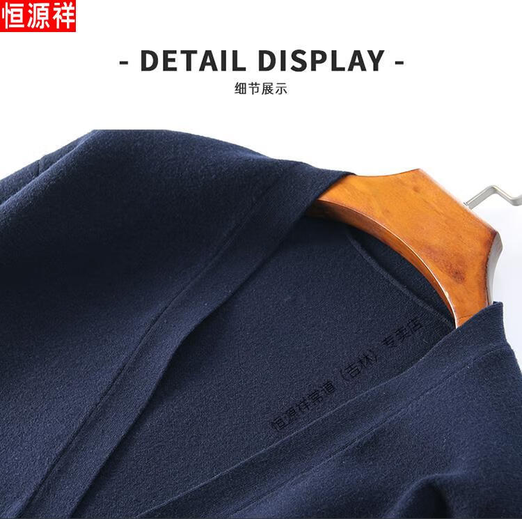 a3b5798b955473c0.jpg
