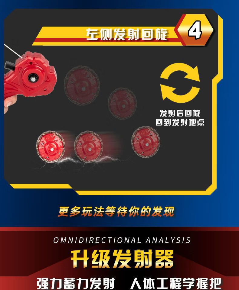 4d985b8b28667a82.jpg