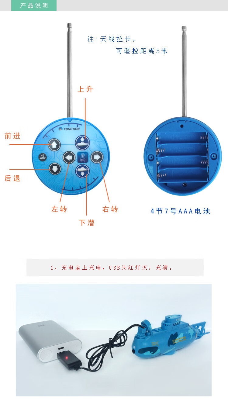 1a04cfe79f3dc680.jpg