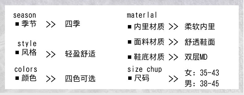 93a513af294f7108.jpg