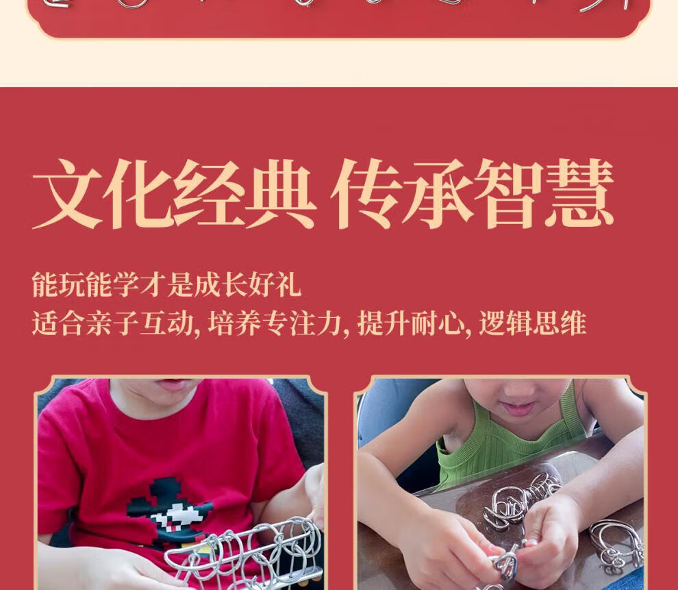 93a513af294f7108.jpg