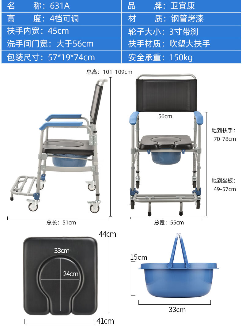 e37877f8c289e99c.jpg