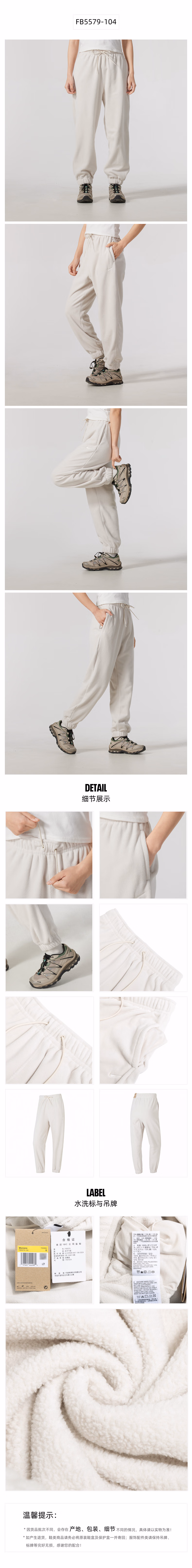 5972cbf464c45e7d.jpg.avif
