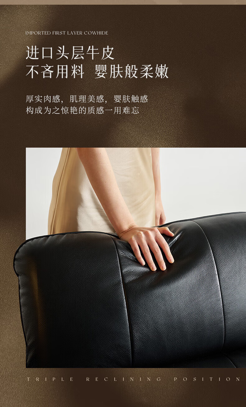 c3fcd04359ae2bd7.jpg