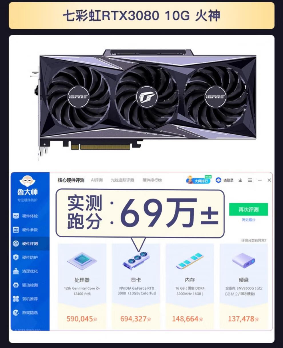 0e92db8287c6b95e.jpg