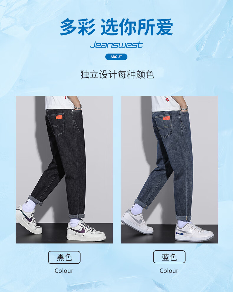 5d153f0fc9536c2d.jpg