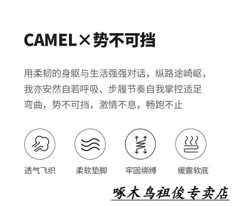f1383d4188fcc0d3.jpg