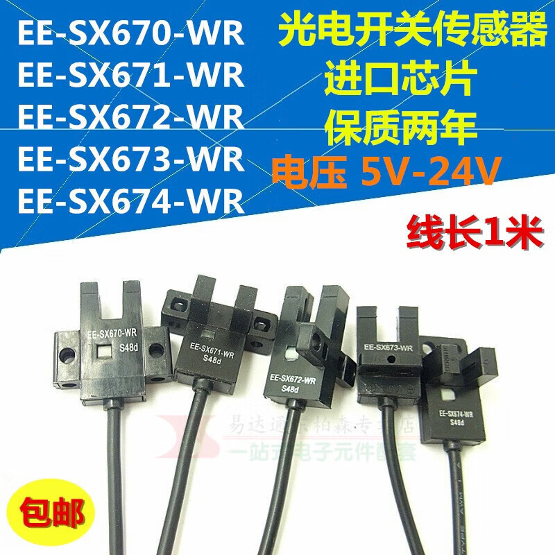 918f502dc8013976.jpg