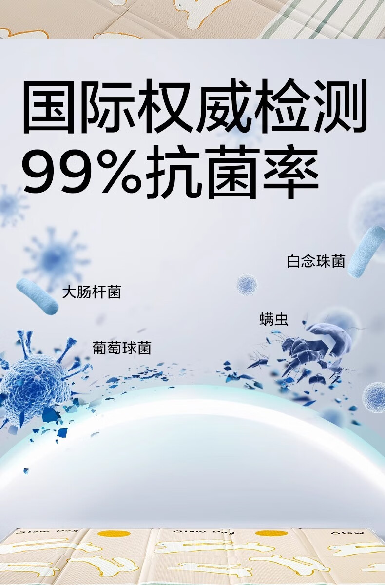 918f502dc8013976.jpg