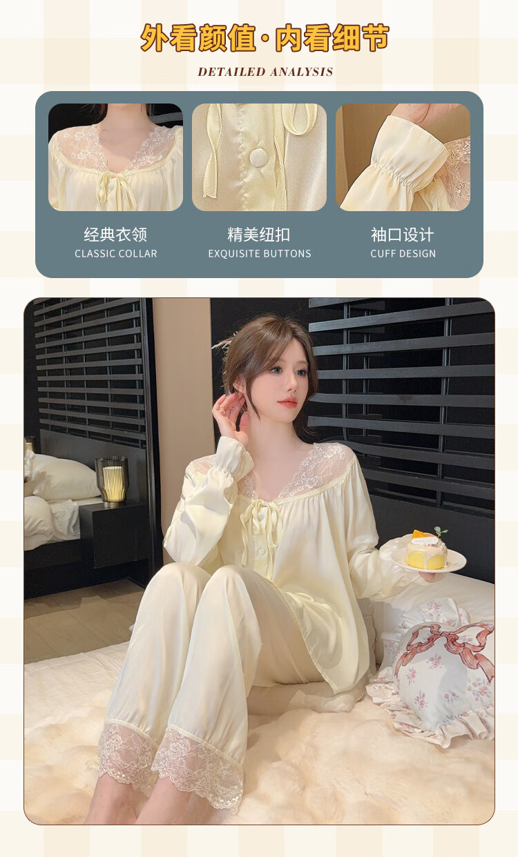 918f502dc8013976.jpg