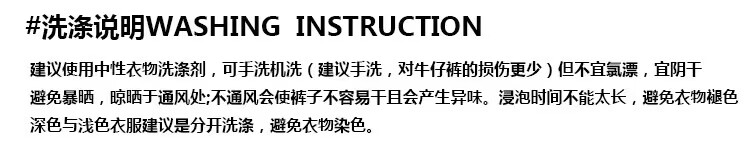 b4f541ede6a01cdd.jpg