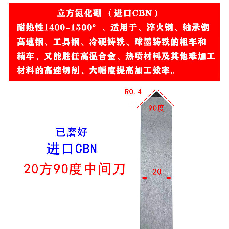 b4f541ede6a01cdd.jpg