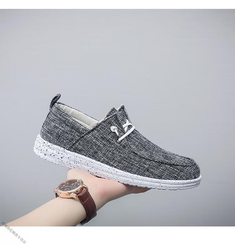 b4f541ede6a01cdd.jpg