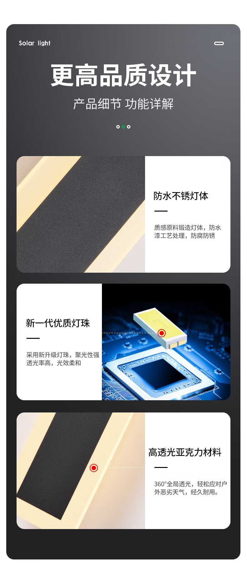 b4f541ede6a01cdd.jpg