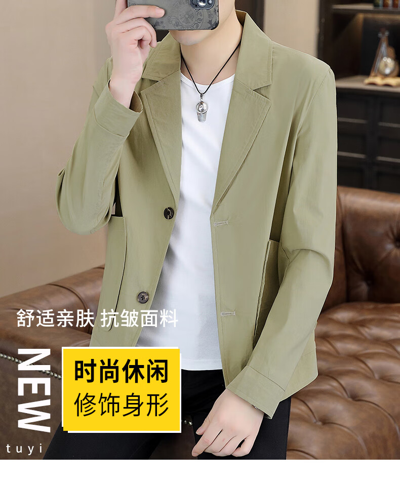 d10006bec389b92f.jpg