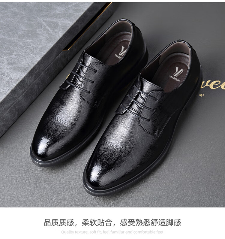 d10006bec389b92f.jpg