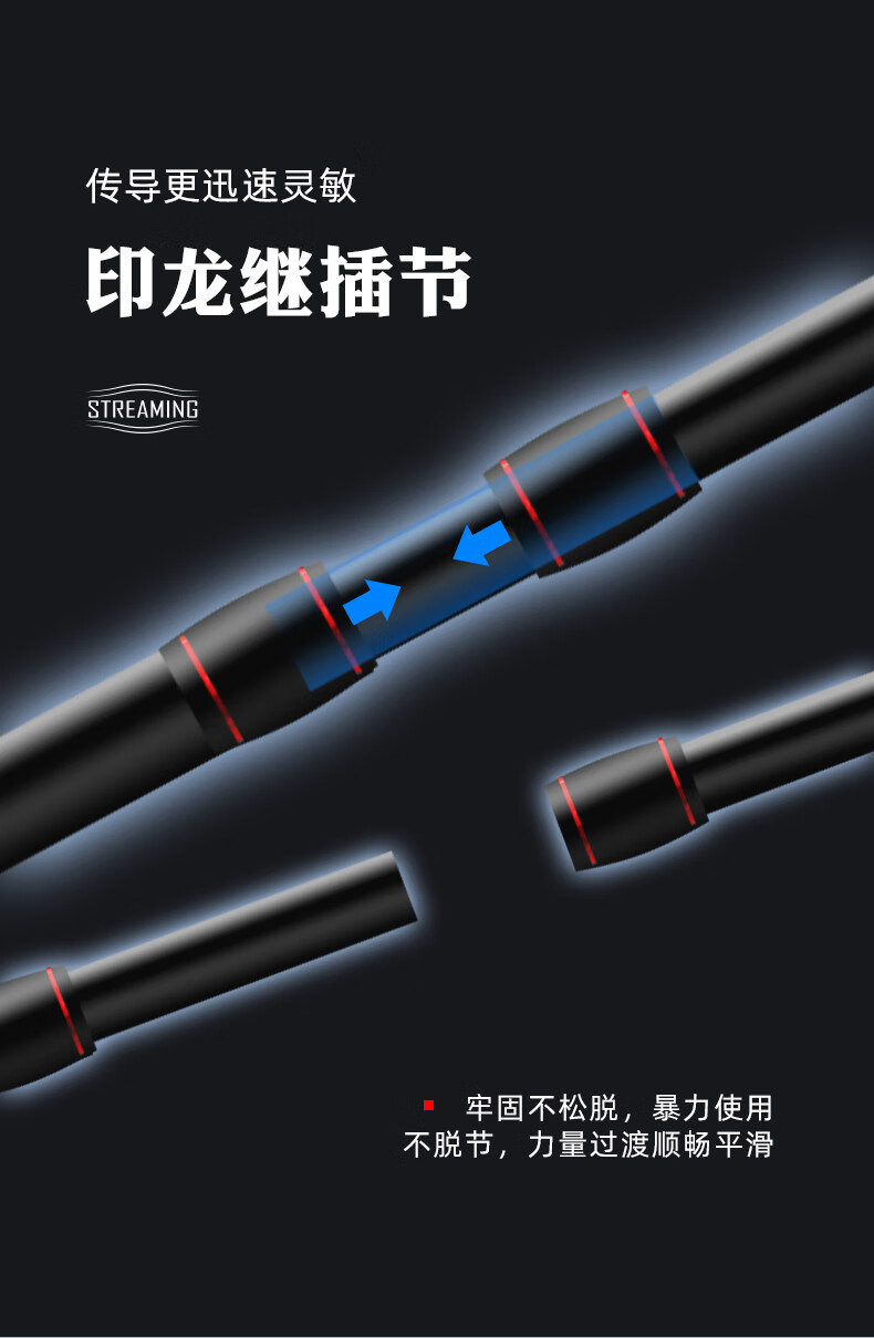 cec66916dc53606b.jpg
