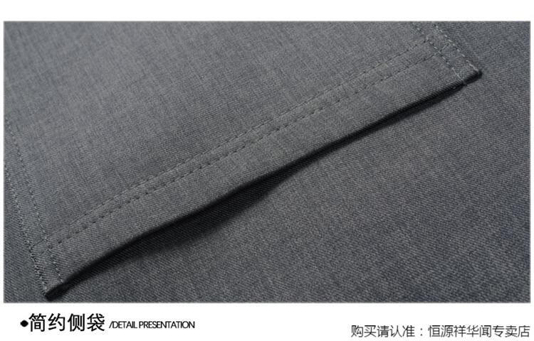 9fb644c99caa905c.jpg
