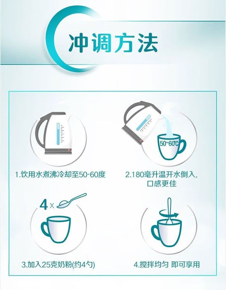1a6cb87ea8e7606a.jpg
