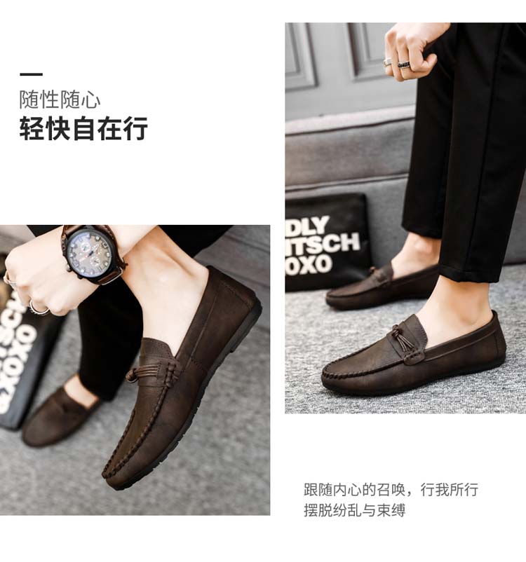 51212c58bfc761f6.jpg