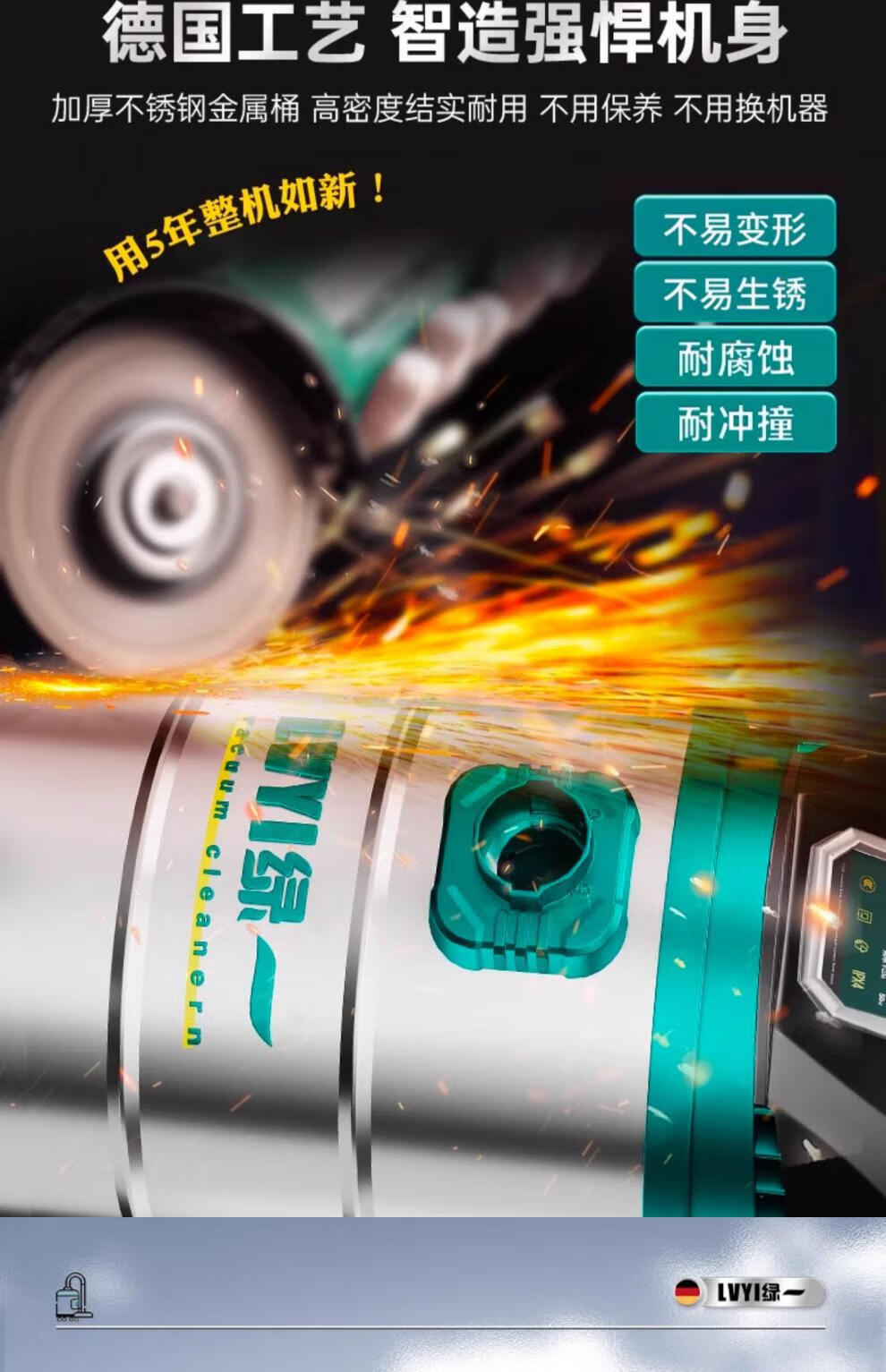 8810fdef5809578a.jpg