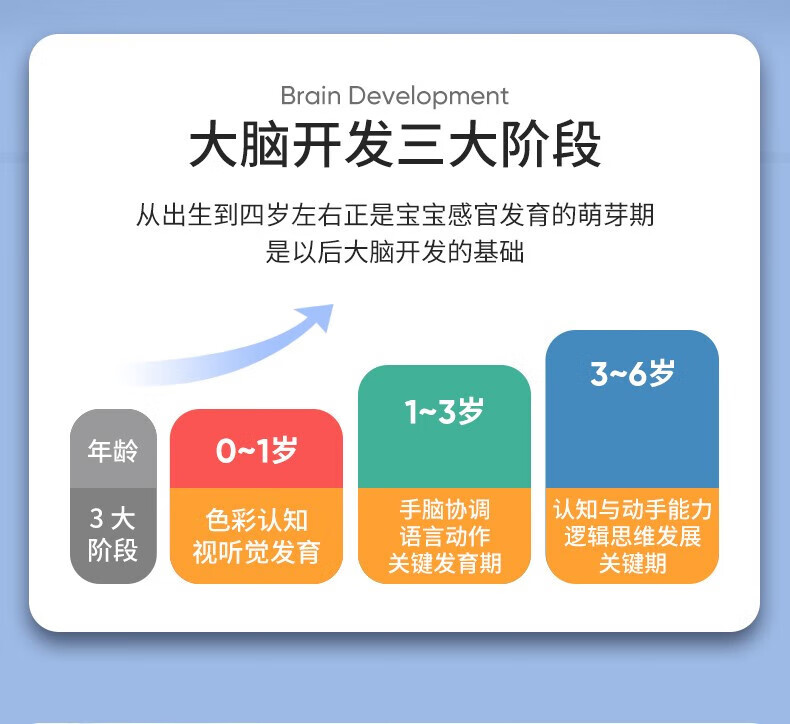 b48645b187ad40bb.jpg