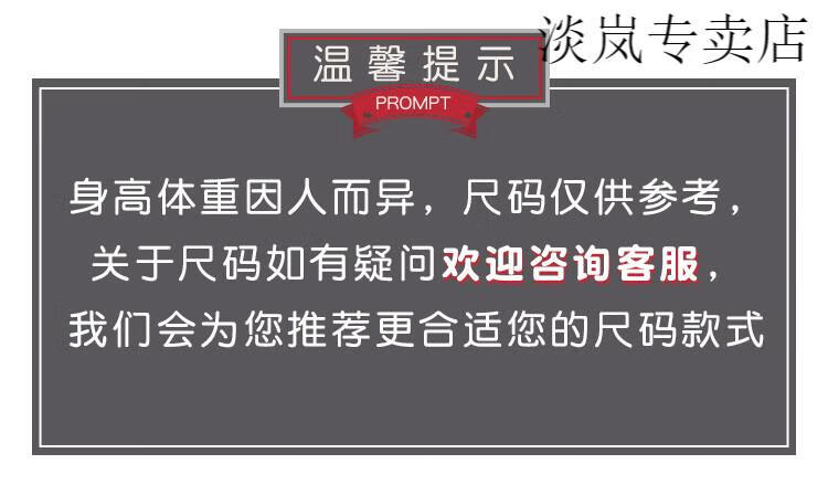 ec91d8322da98025.jpg