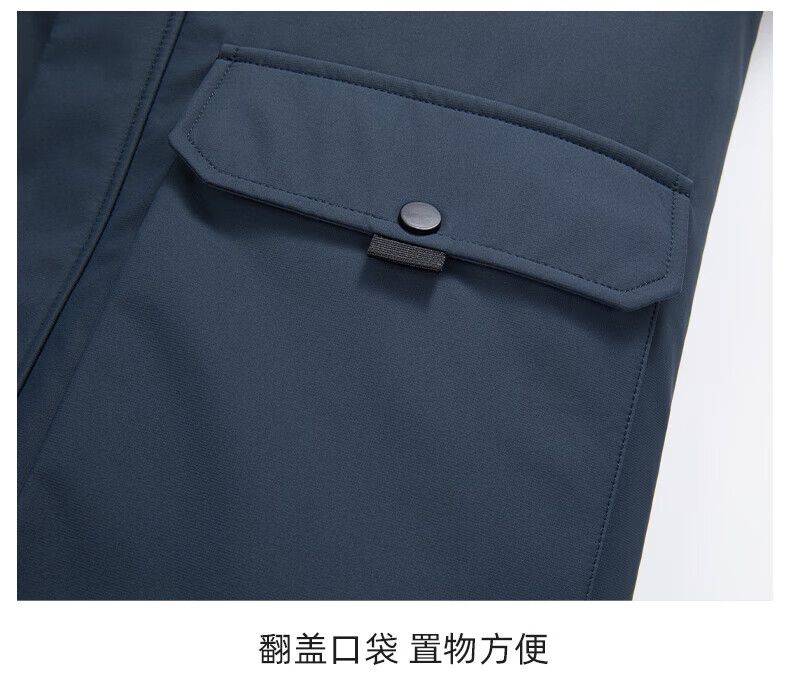 759fc8a30d3644cf.jpg