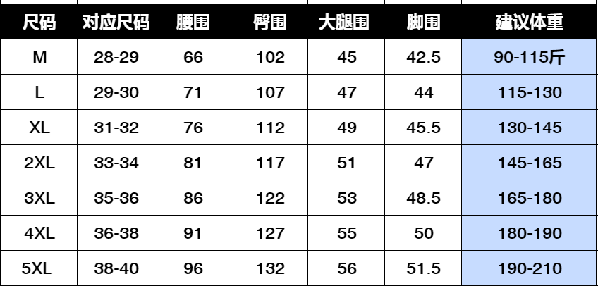 837cb1ba78cf46da.png