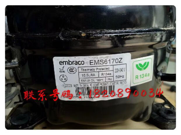 O1CN017IVwXX1NmnKfUnKrt_!!3191831613.jpg