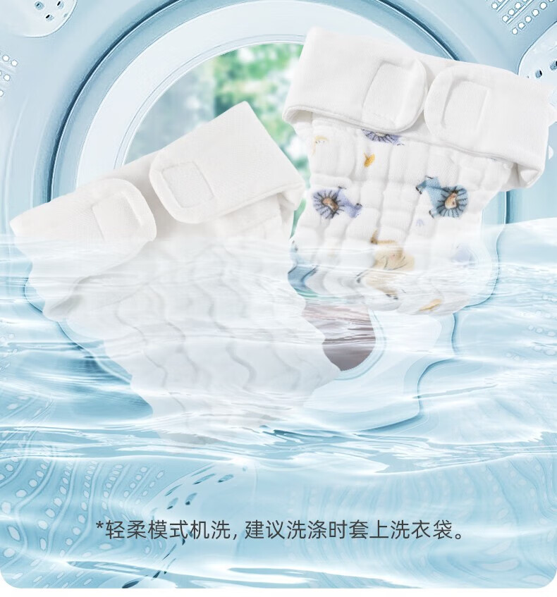 6eb30d83d8ae8909.jpg