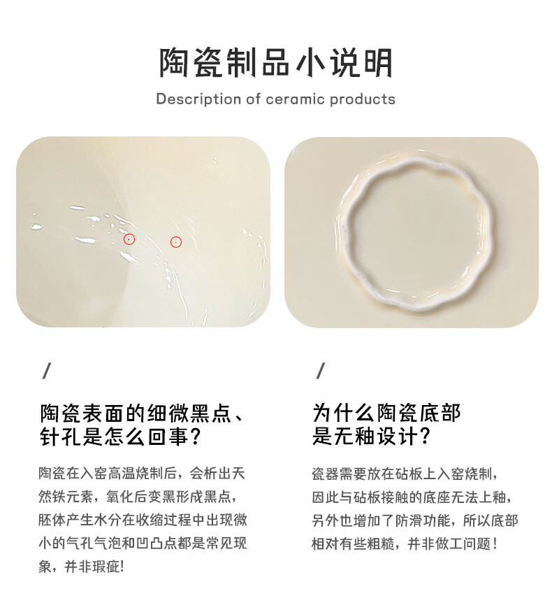 6eb30d83d8ae8909.jpg