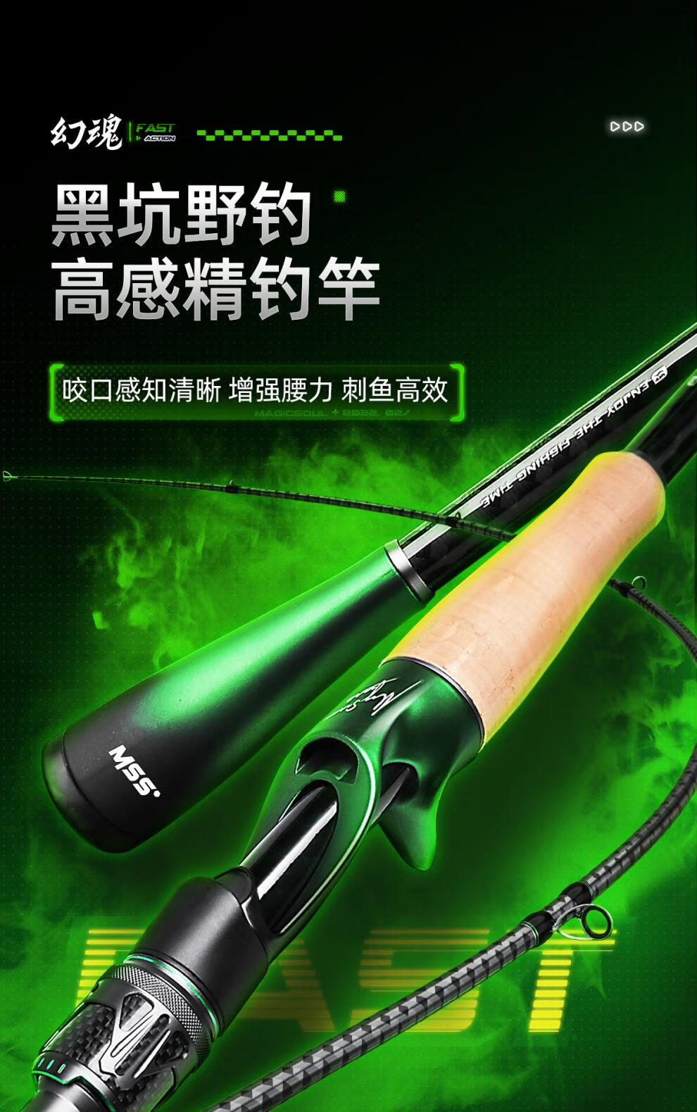d843057cdd64a8aa.jpg