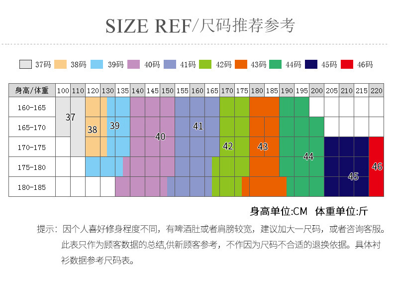 95c7b5879f223ec9.jpg