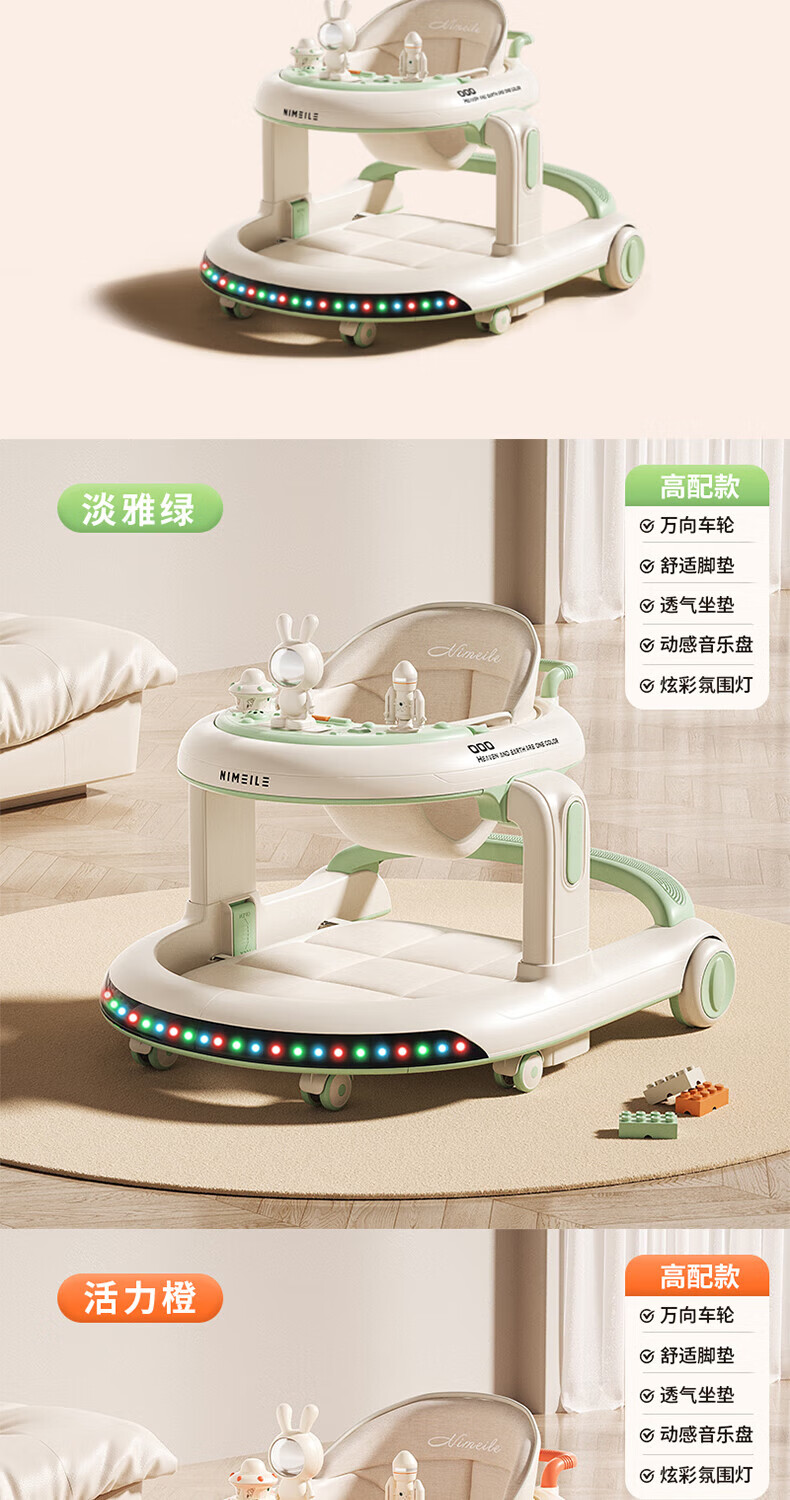 e1ac8ad6244f2de3.jpg