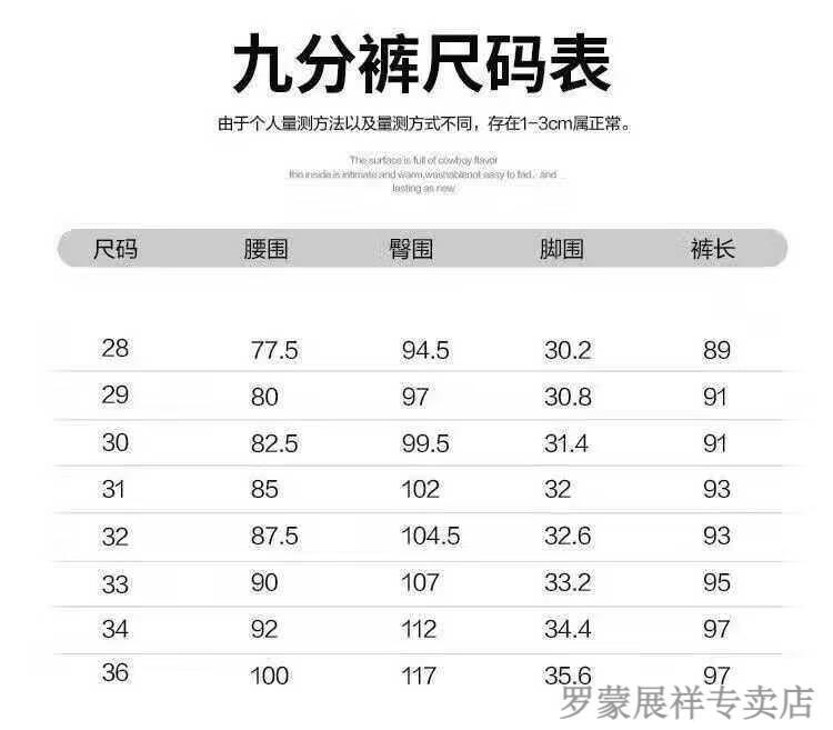 613c7cc508d3b537.jpg