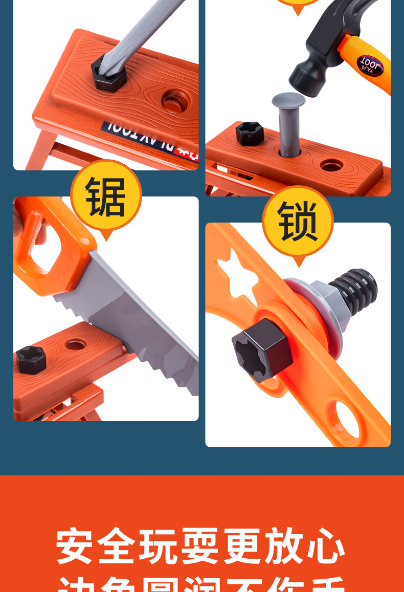 b8fab10297ae6216.jpg
