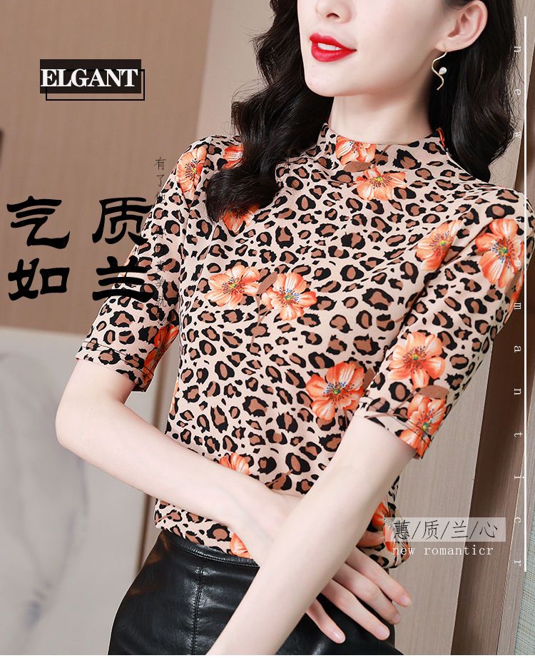 16702d0087d03530.jpg