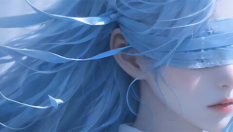 a396da489007f36a.jpg