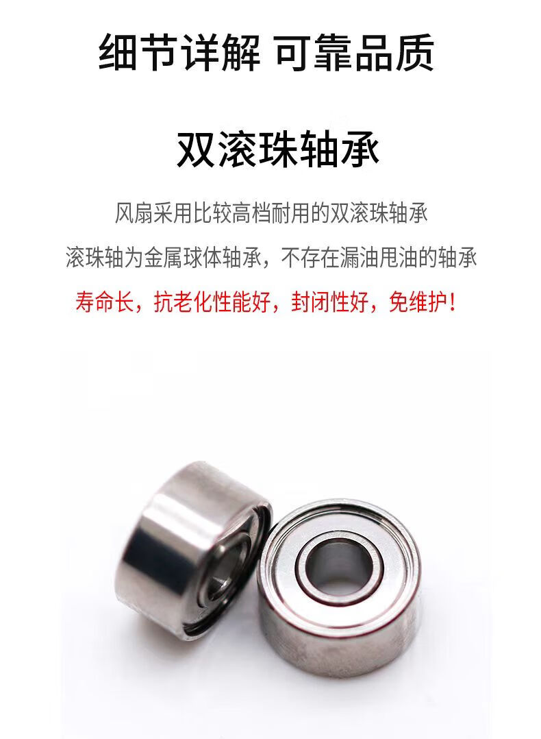 aab541aae1d11b38.jpg