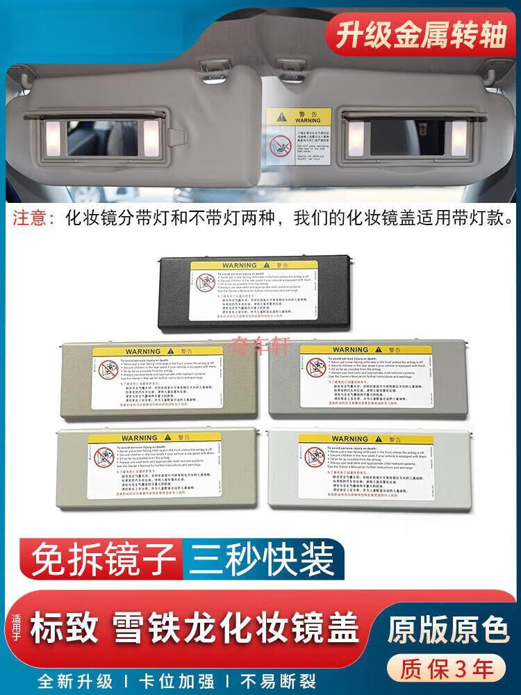 aa260f5bd3d42356.jpg