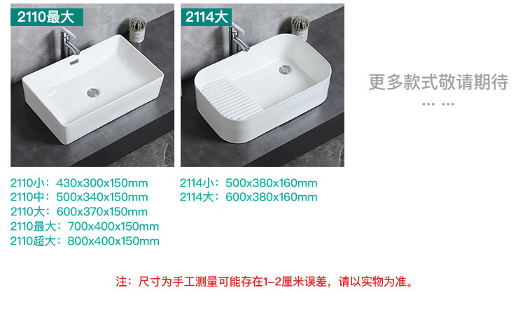 580f0122a4241b73.jpg