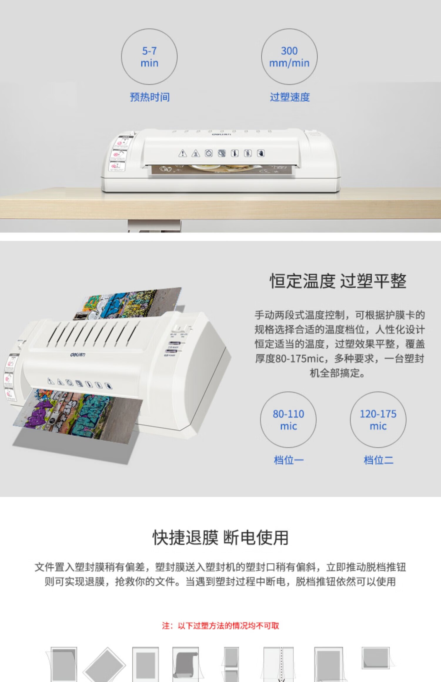 473fa8834ed71126.jpg