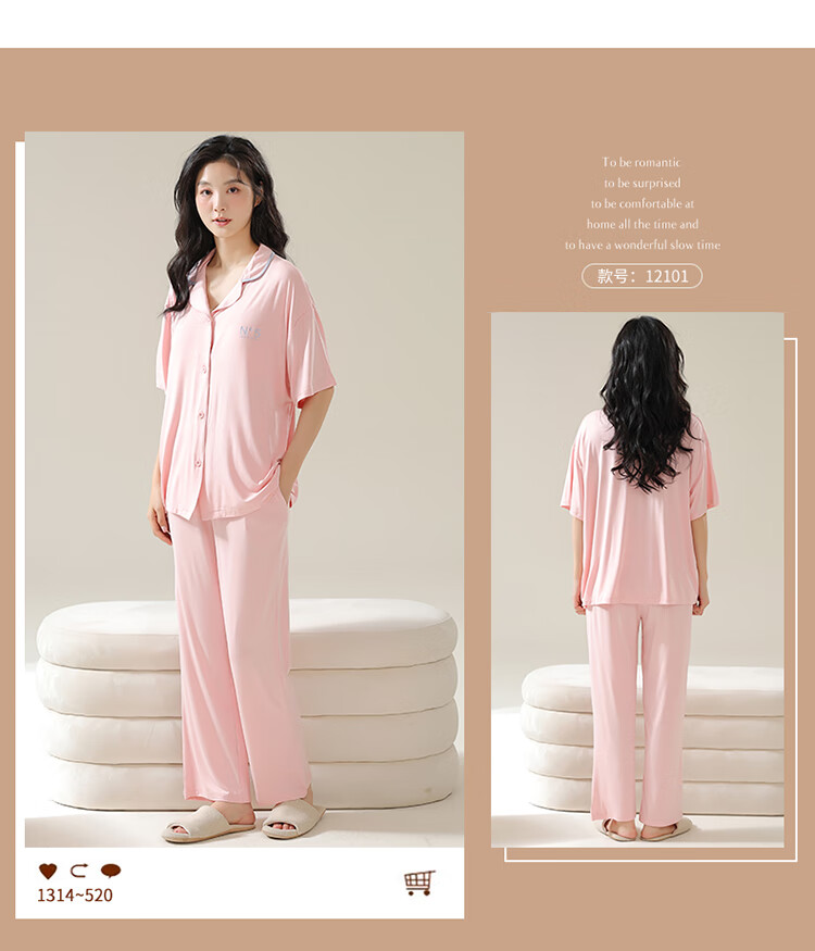5f99a7941bec8ed8.jpg