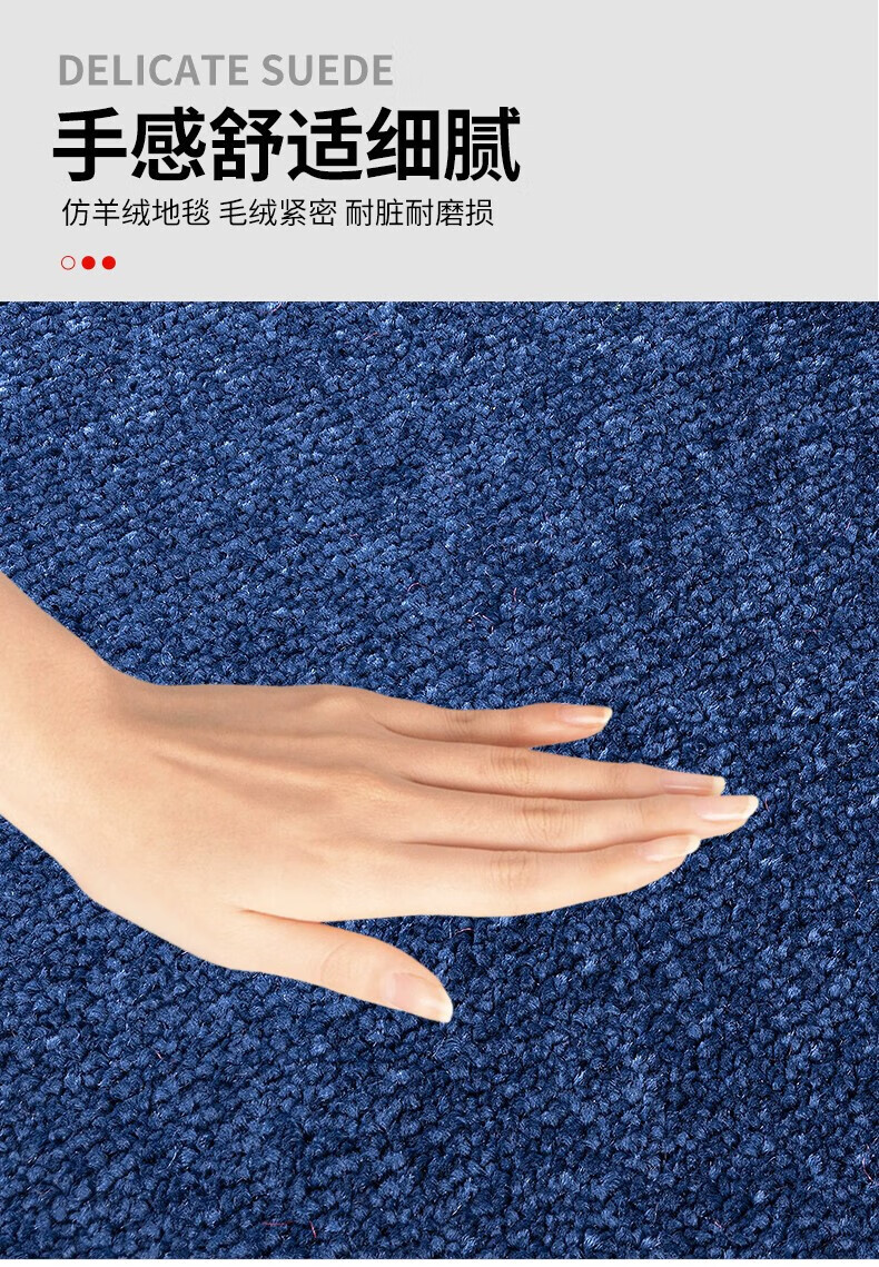 0d3ec90f7709d413.jpg