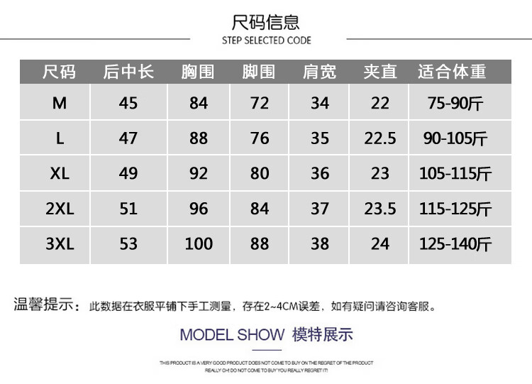 3b994a4511a24512.jpg