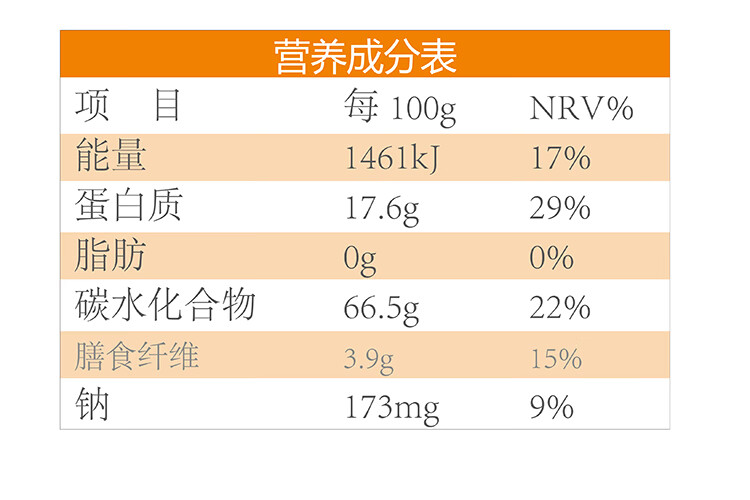 d32bbff834f752aa.jpg