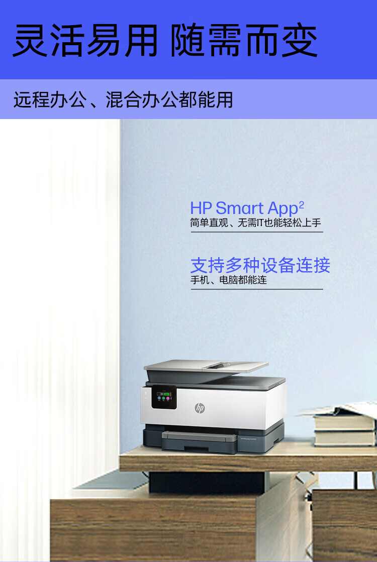 d77bcb706ded64eb.jpg
