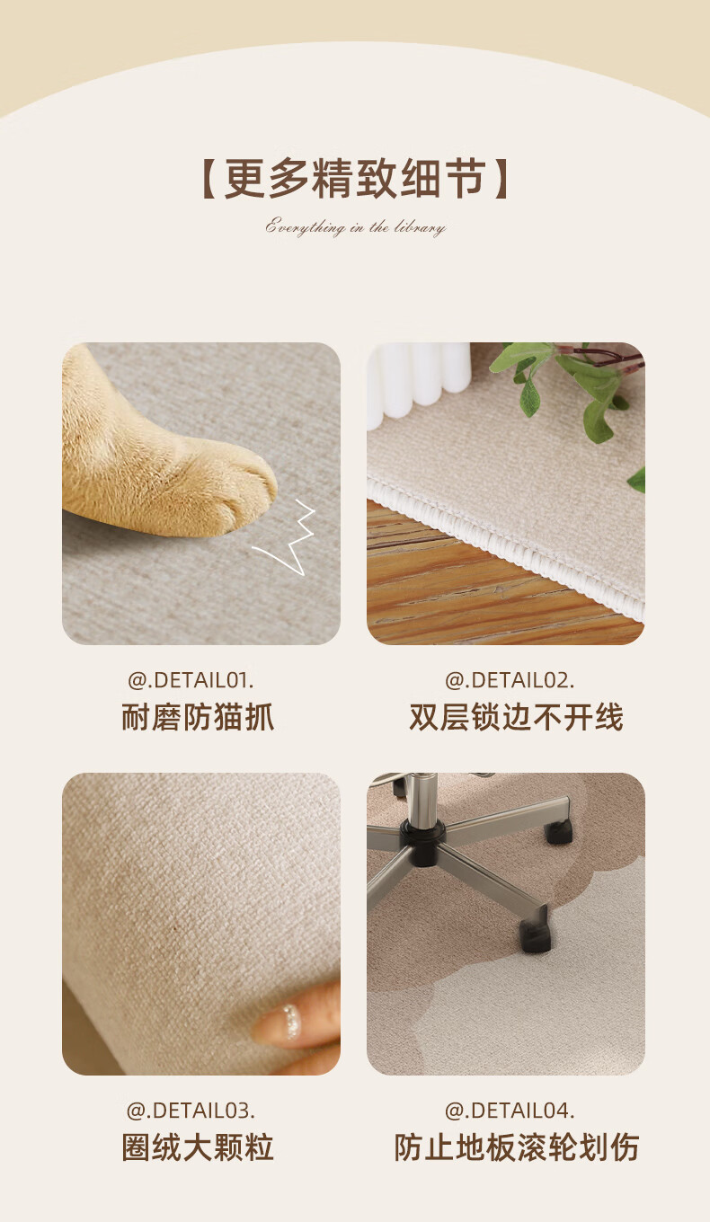 3910b5a0f0a15091.jpg