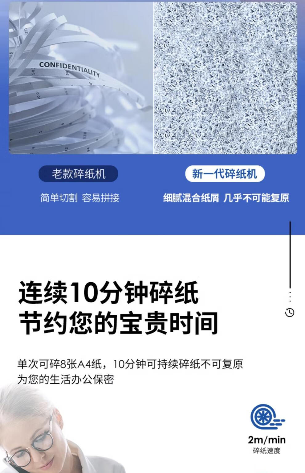 fe7efcb603b95bcb.jpg